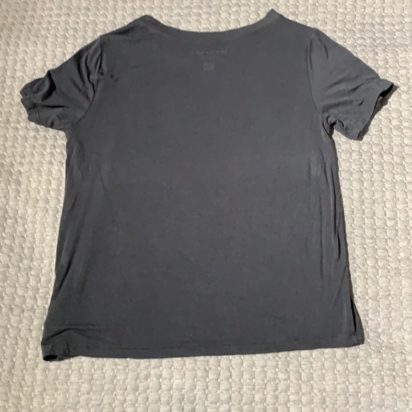 American Eagle t-shirt - Picture 3 of 3